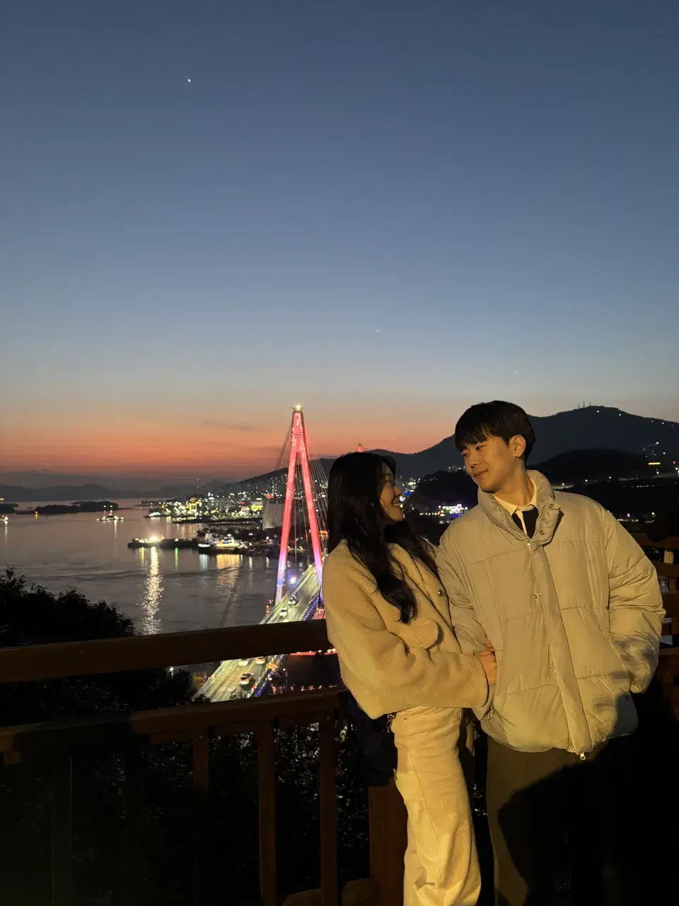 2025.02.14 여수 대표 사진