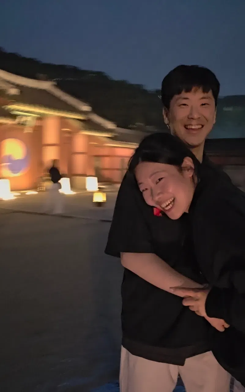 2026.05.01 수원 대표 사진