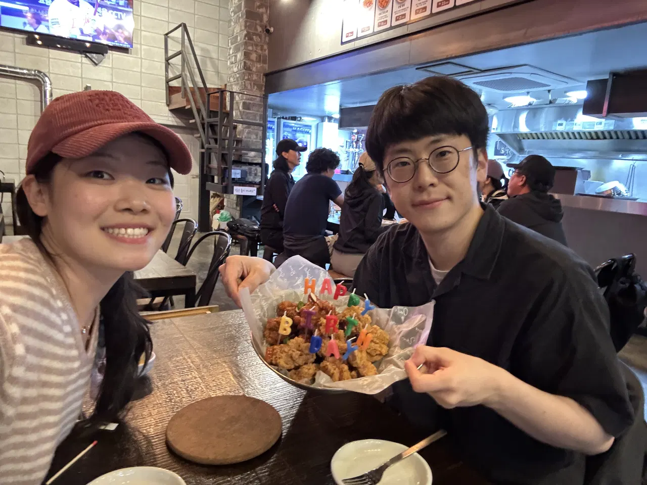 2026.04.15 동우생일 대표 사진