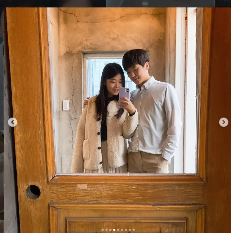 2020.03.26 문래동 카페 & 양키통닭 대표 사진