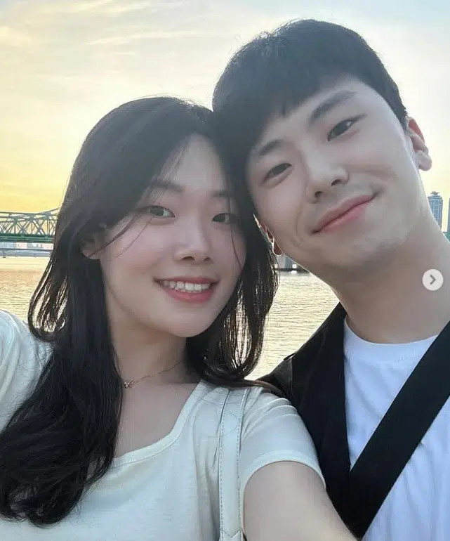 2024.06.13 노들섬+노량진 대표 사진
