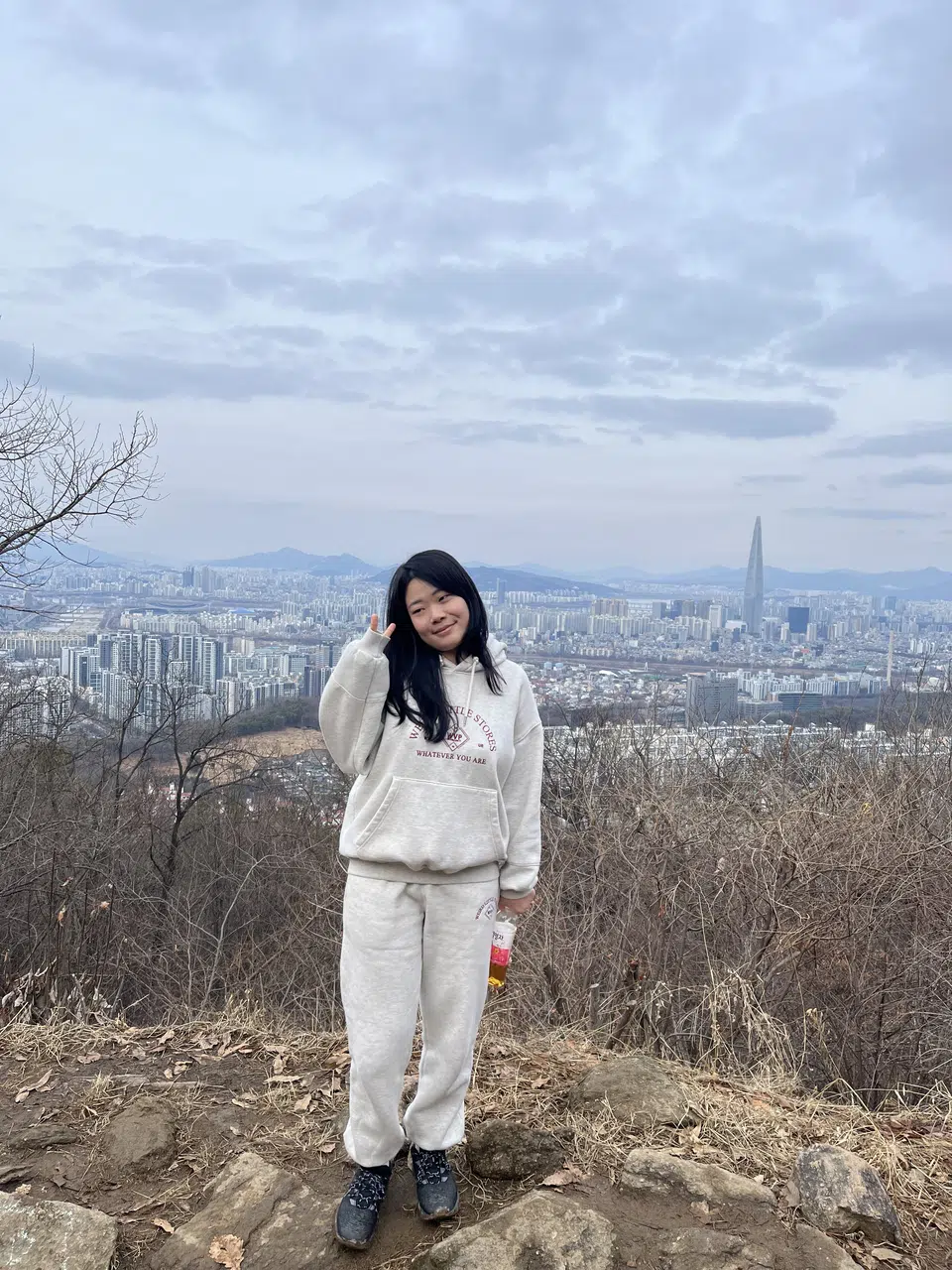 2024.02.04 대모산 대표 사진