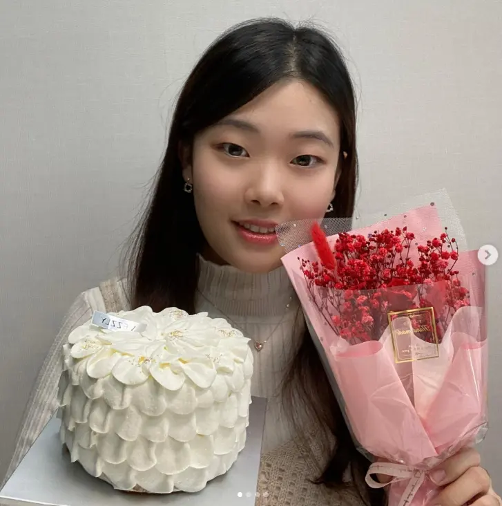 2020.12.10 도산공원 보영생일 대표 사진