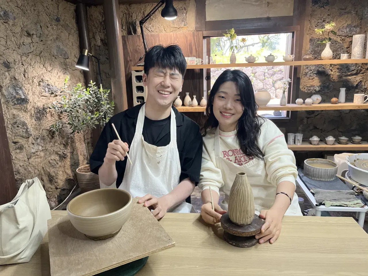 2025.05.01 두번째 제주 대표 사진