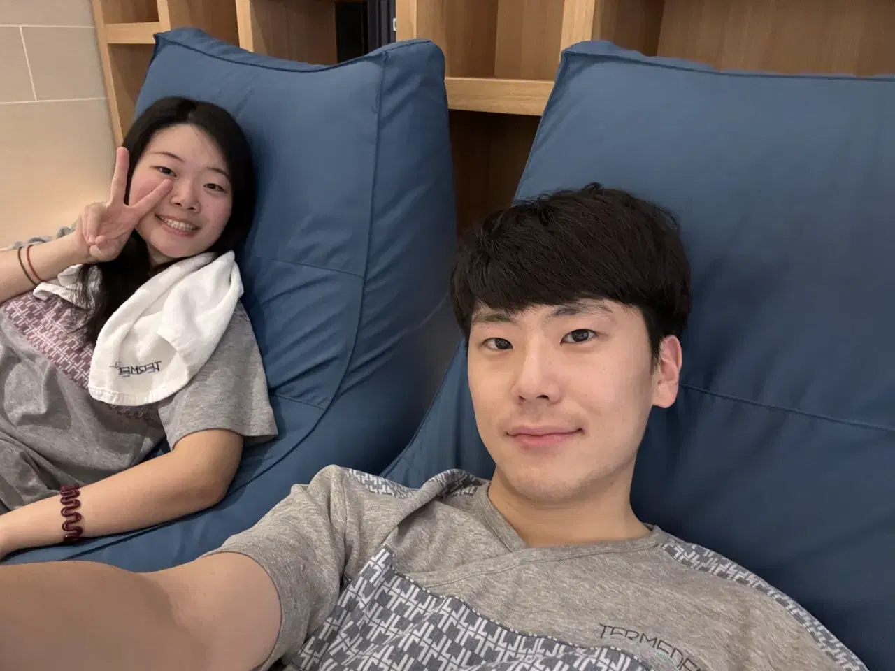 2023.12.17 이천 테르메덴 대표 사진