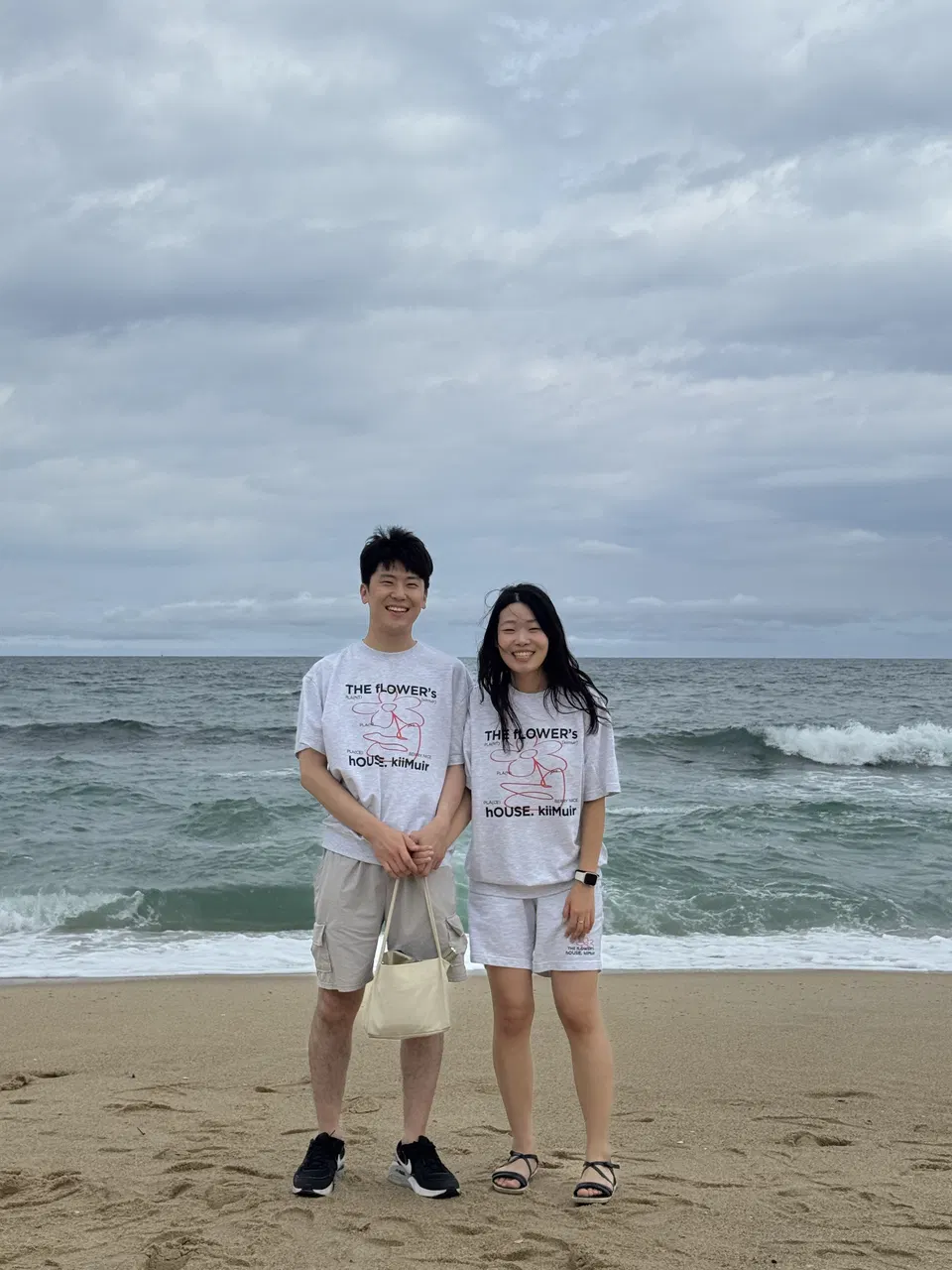 2026.08.29 강릉 대표 사진