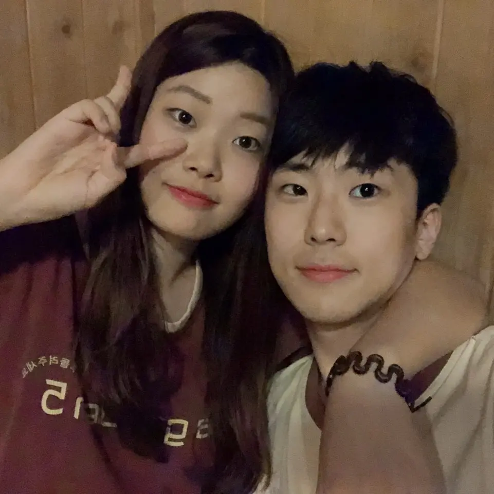 2019.09.13 문정 찜질방 대표 사진
